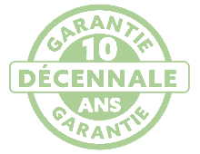 electricien-de-lyon.fr - artisan électricien pour dépannage urgence ou sur rendez-vous pour tous travaux électriques 24/7 avec une garantie décennale
