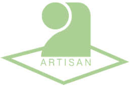 Artisan électricien de Lyon - dépannage urgence ou sur rendez-vous pour tous travaux électriques 24/7